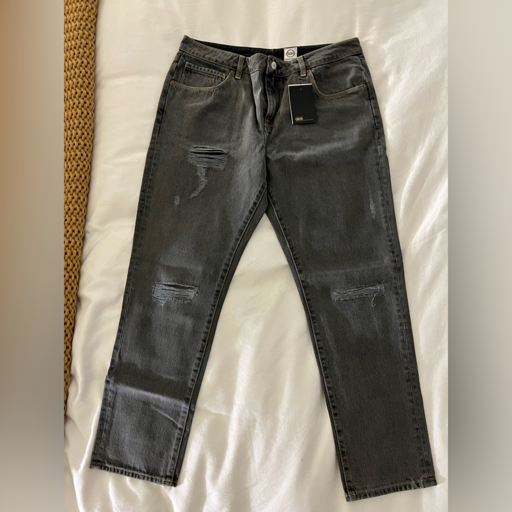 BRAND NEW ASOS Jeans